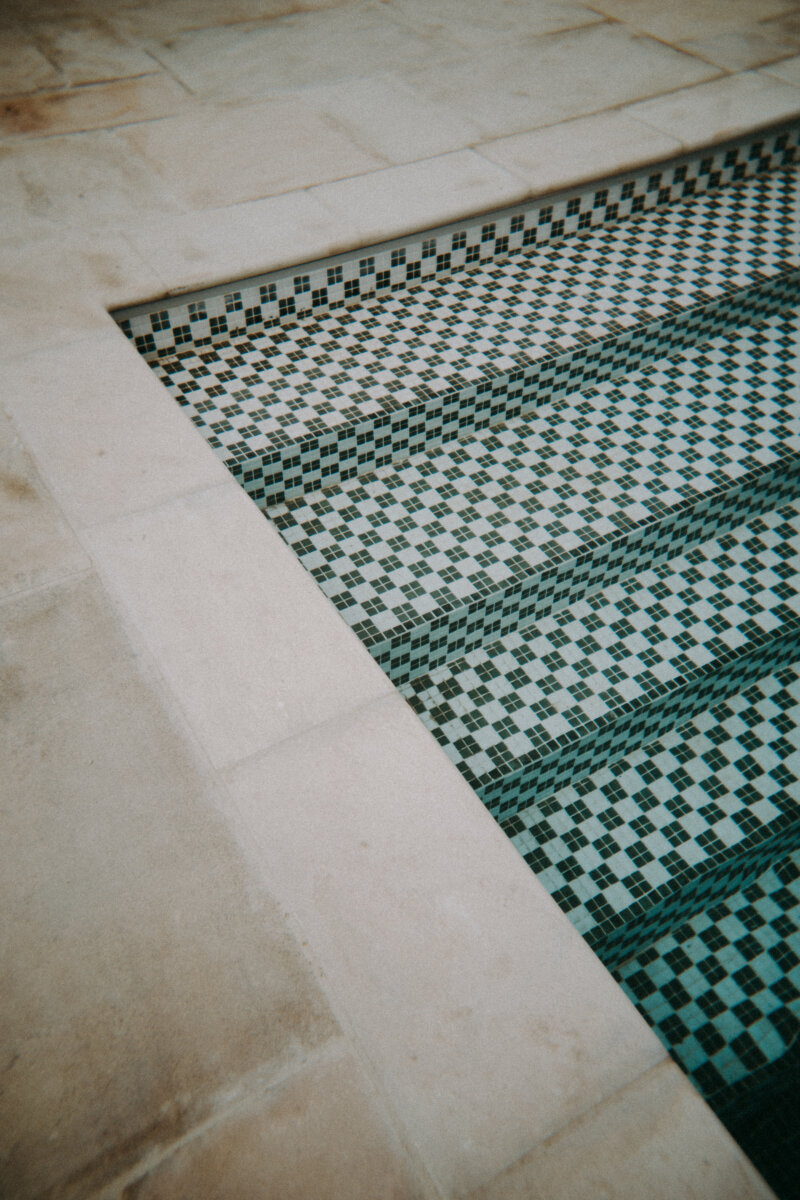 Kin House Gallery Image