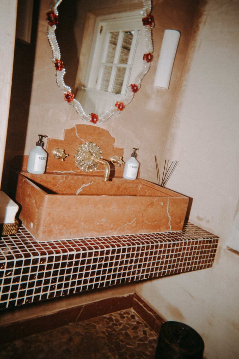 Kin House Gallery Image